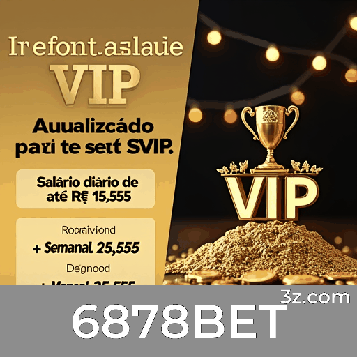 6878BET Crash: Experiência Comunitária e Estratégia