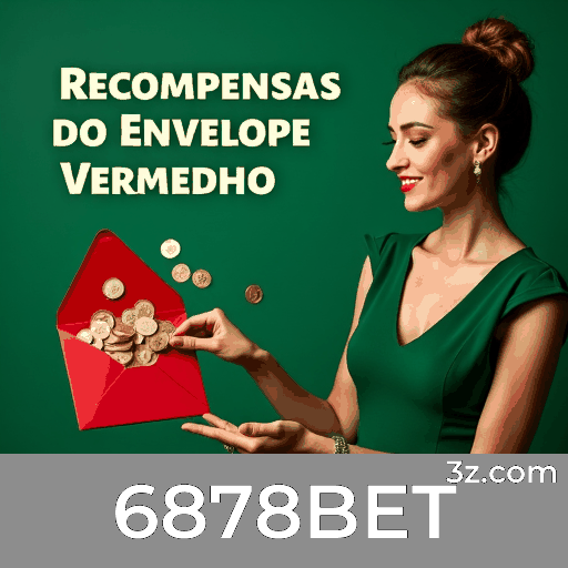 Estratégias de apostas baseadas em dados: Aumente os ganhos em 30% com 6878BET