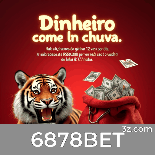 6878BET Crash: Experiência Comunitária e Estratégia