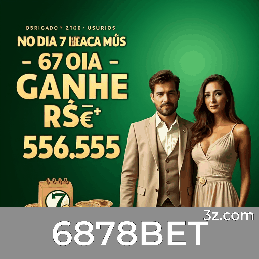 6878BET Bônus Psicologia: Decisão e Recompensa no Jogo