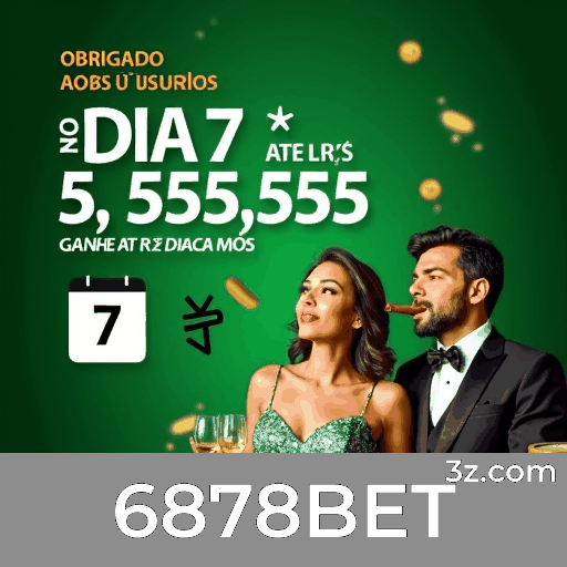6878BET Bônus Psicologia: Decisão e Recompensa no Jogo