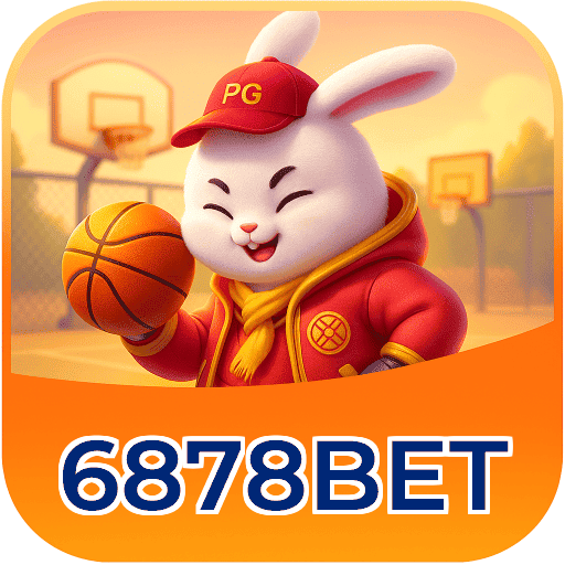 6878BET