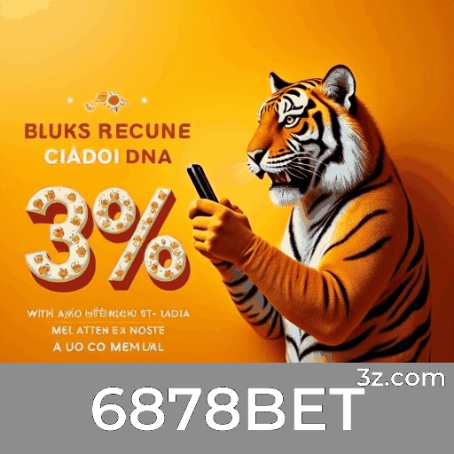 6878BET: Estável, Seguro e Otimizado para o Brasil