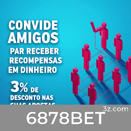 6878BET Crash: Experiência Comunitária e Estratégia