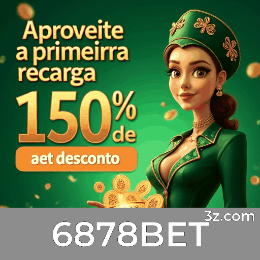 6878BET Crash: Experiência Comunitária e Estratégia