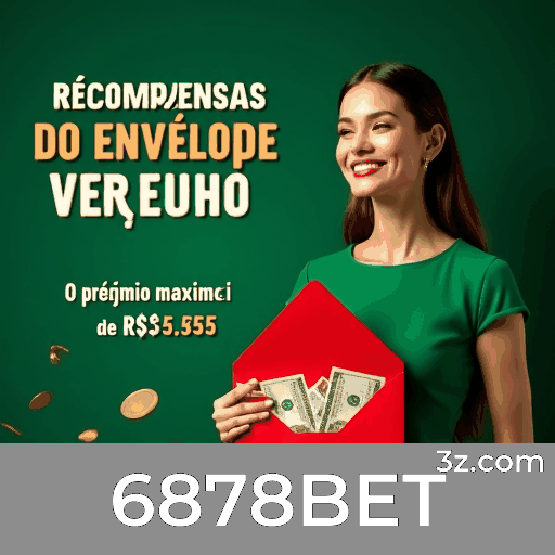 Estratégias de apostas baseadas em dados: Aumente os ganhos em 30% com 6878BET