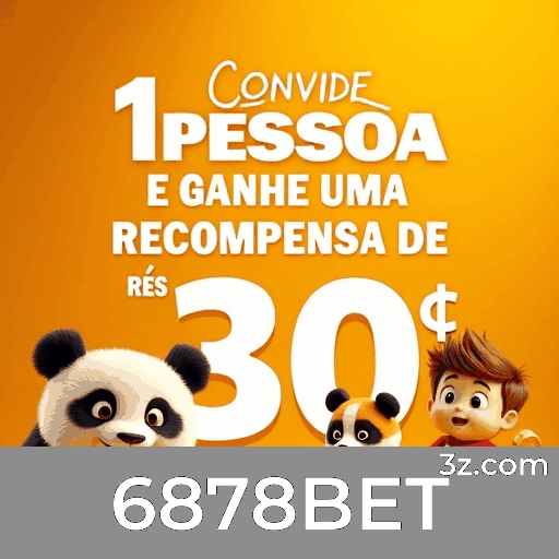 6878BET: Estável, Seguro e Otimizado para o Brasil
