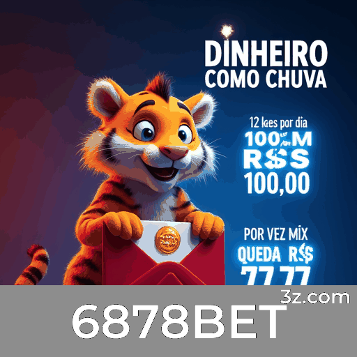 6878BET Crash: Experiência Comunitária e Estratégia