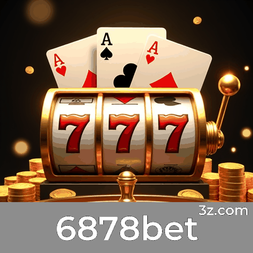 6878bet Crash: Psicologia da Decisão para o Melhor Momento de Saída