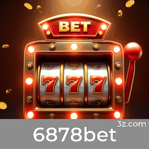 Gerenciamento Exclusivo e Seguro na 6878bet